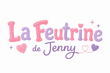 store_logo