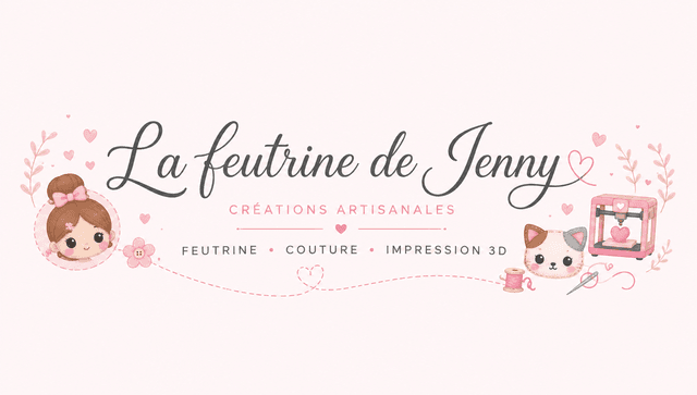 store_logo