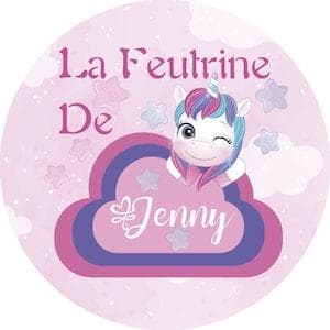 store_logo